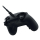 Razer Wolverine V3 Tournament Ed. for Xbox X|S Black - 1504784 - zdjęcie 5